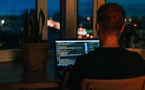 Bootcamp AUTOSAR