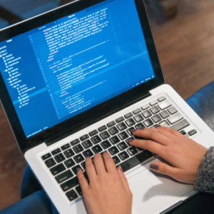 Upskilling - Embedded Software Architecture