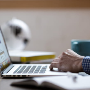 Bootcamp - Embedded C