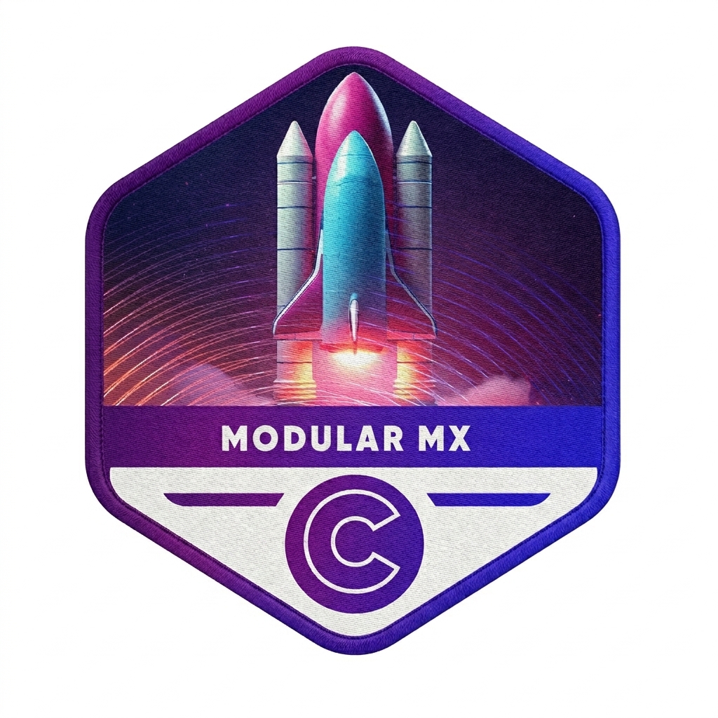 Bootcamp - Embedded C