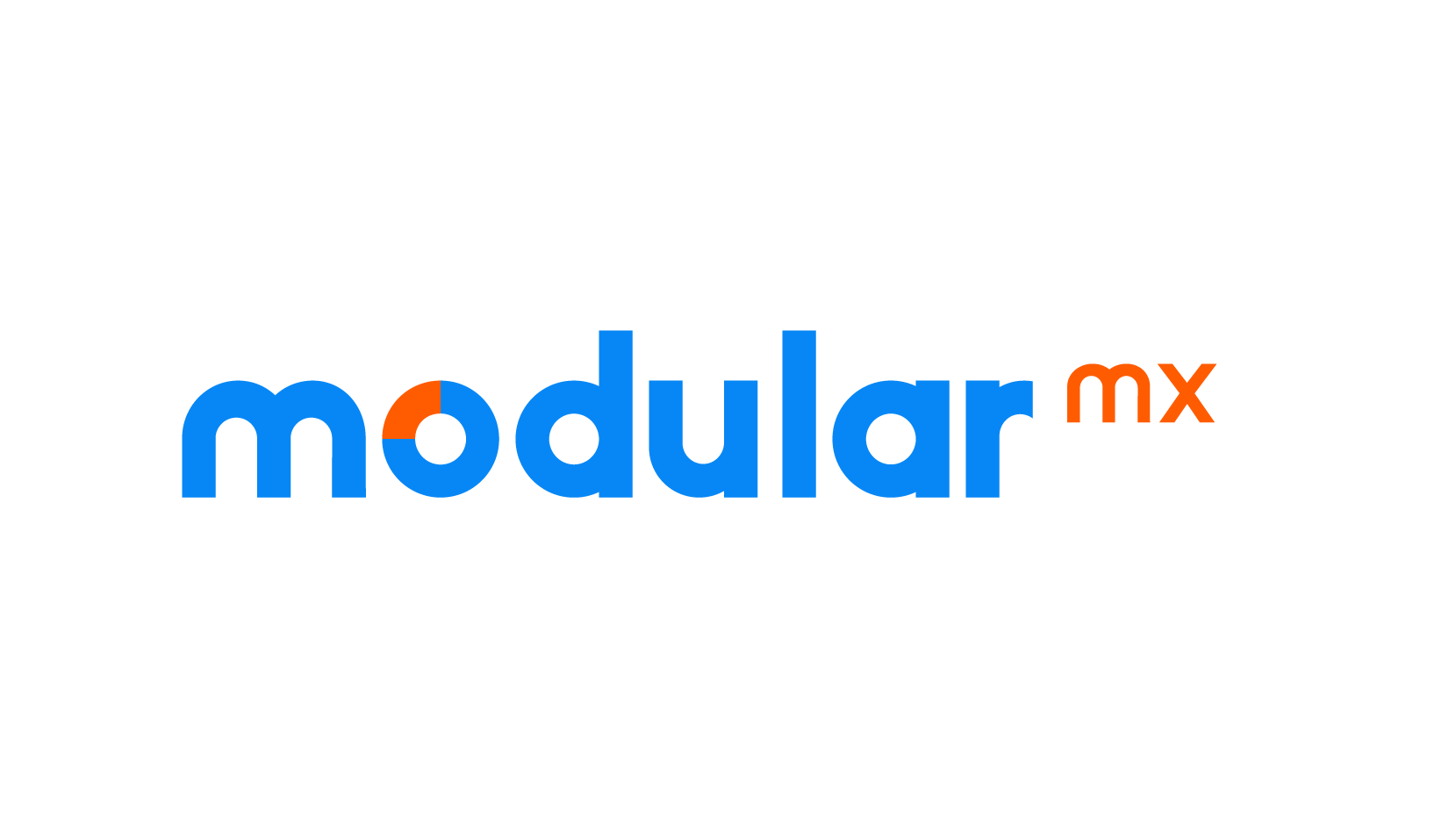 Modular MX